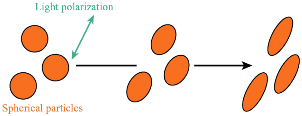 Polymers 04 00150 g004 1024