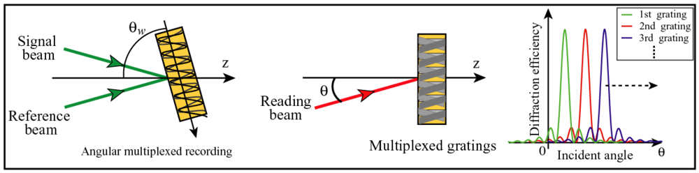 Polymers 04 00150 g011 1024