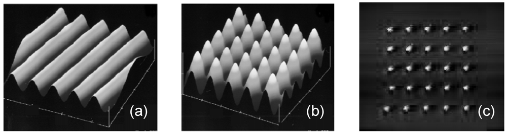 Polymers 04 00150 g012 1024