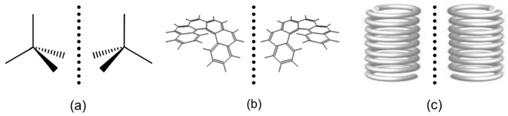 Polymers 04 00150 g016 1024