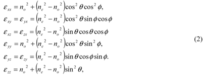 Polymers 04 00150 i002