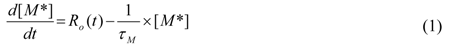 Polymers 04 00211 i001