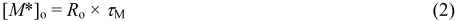 Polymers 04 00211 i002