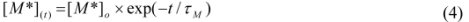 Polymers 04 00211 i004