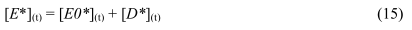 Polymers 04 00211 i013