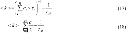 Polymers 04 00211 i015