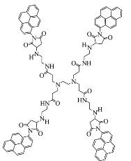 Polymers 04 00211 i027