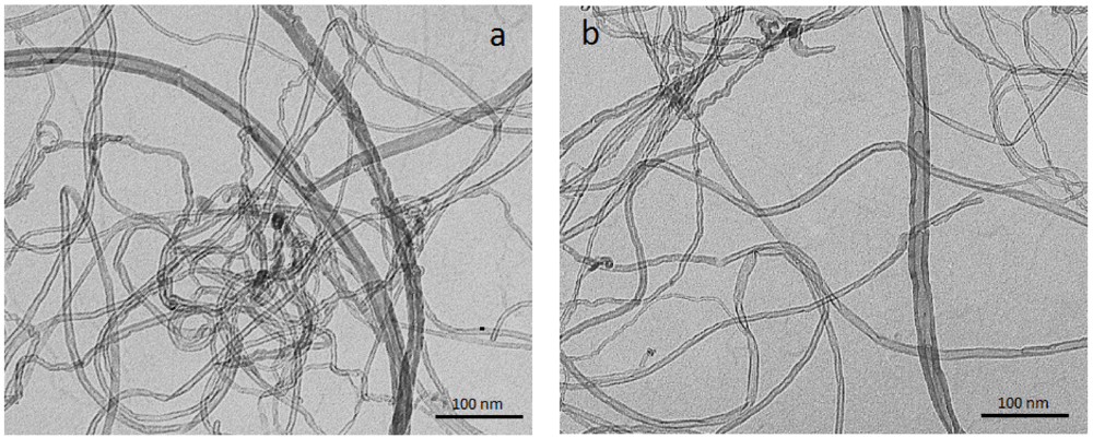 Polymers 04 00296 g008 1024