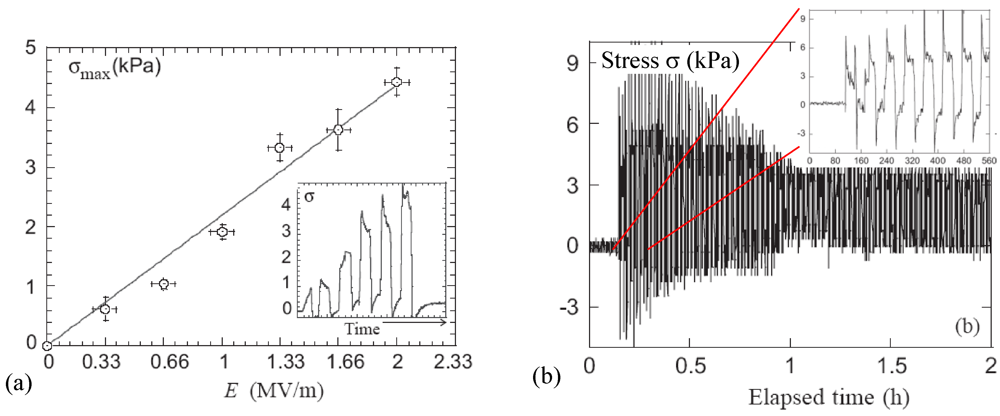 Polymers 04 00316 g006 1024