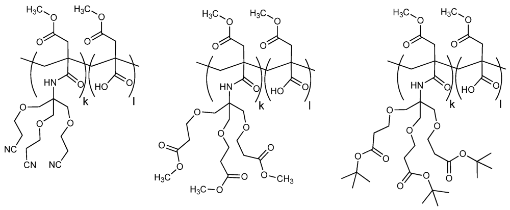 Polymers 04 00355 g009