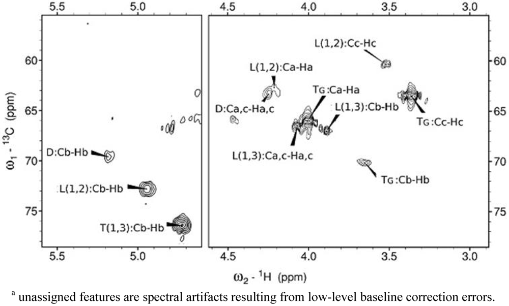 Polymers 04 00396 g002 1024