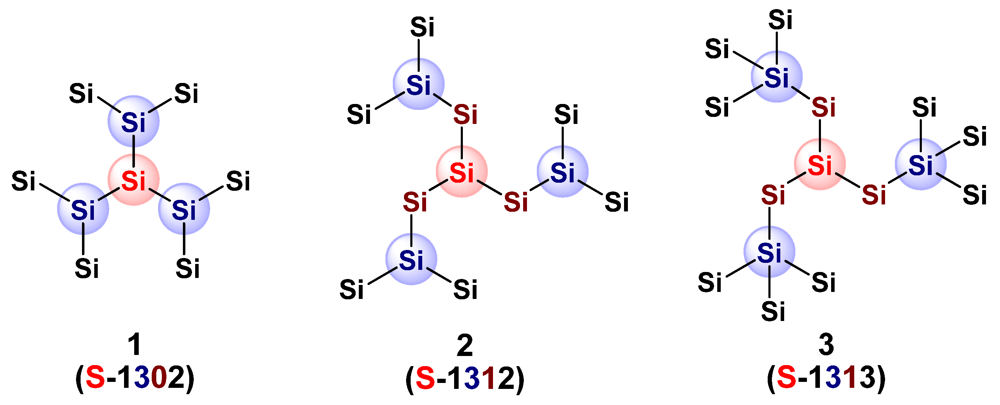Polymers 04 00408 g001 1024