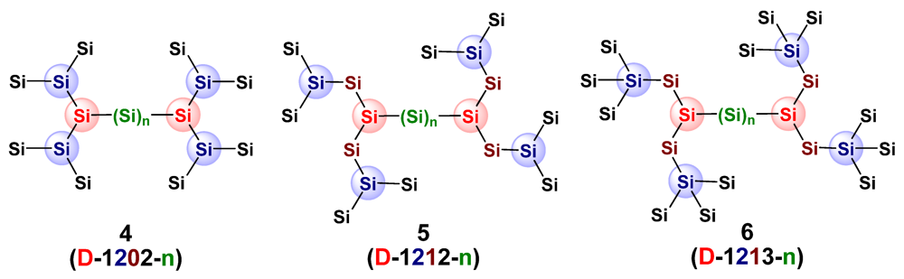 Polymers 04 00408 g002 1024