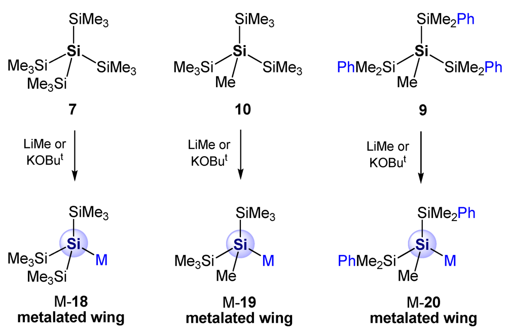 Polymers 04 00408 g004 1024