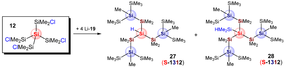 Polymers 04 00408 g007 1024