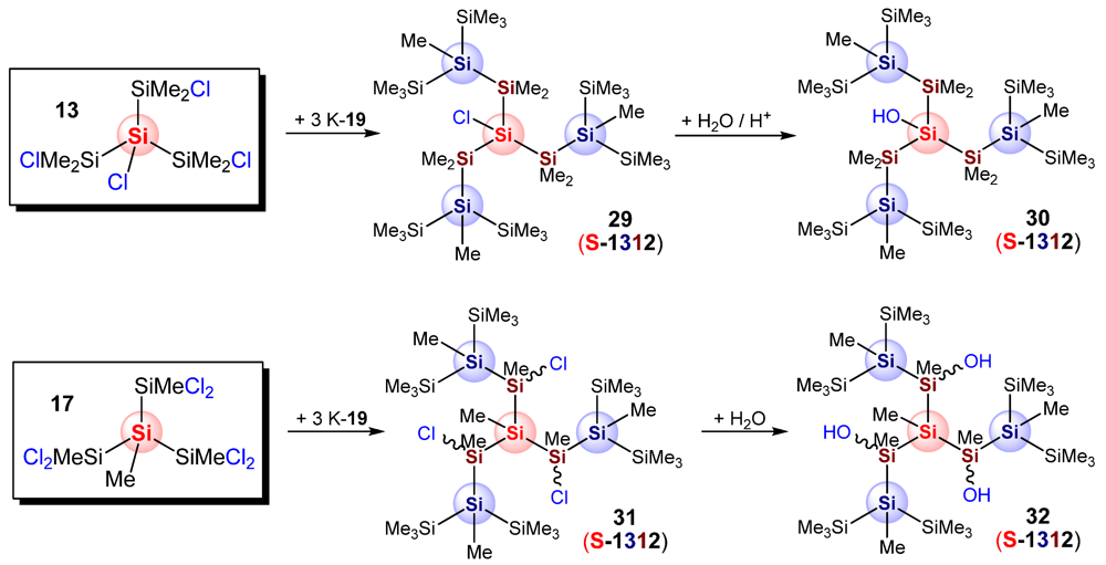 Polymers 04 00408 g008 1024