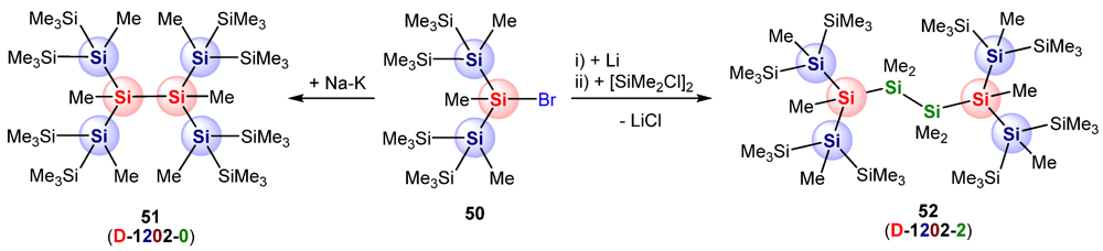 Polymers 04 00408 g012 1024