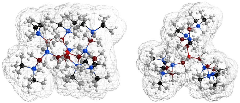 Polymers 04 00408 g015 1024