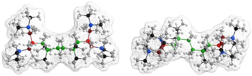 Polymers 04 00408 g016 1024