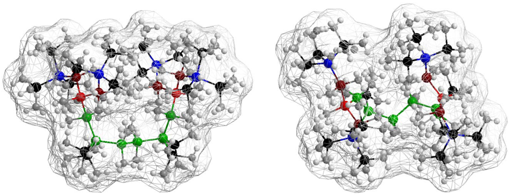 Polymers 04 00408 g017 1024
