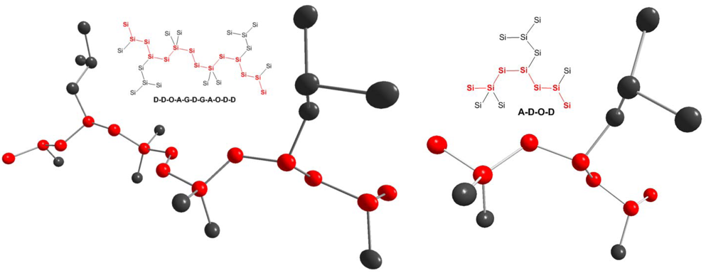 Polymers 04 00408 g026 1024