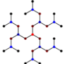 Polymers 04 00408 i002