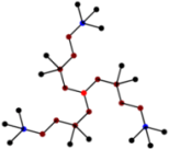 Polymers 04 00408 i008