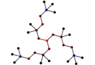 Polymers 04 00408 i044