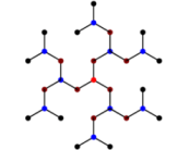 Polymers 04 00408 i056