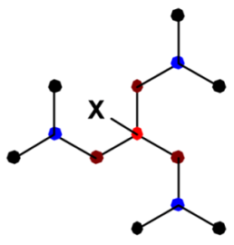 Polymers 04 00408 i084