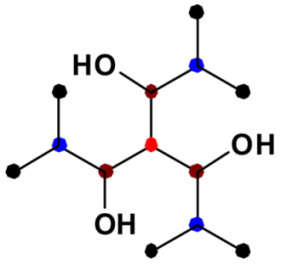 Polymers 04 00408 i085