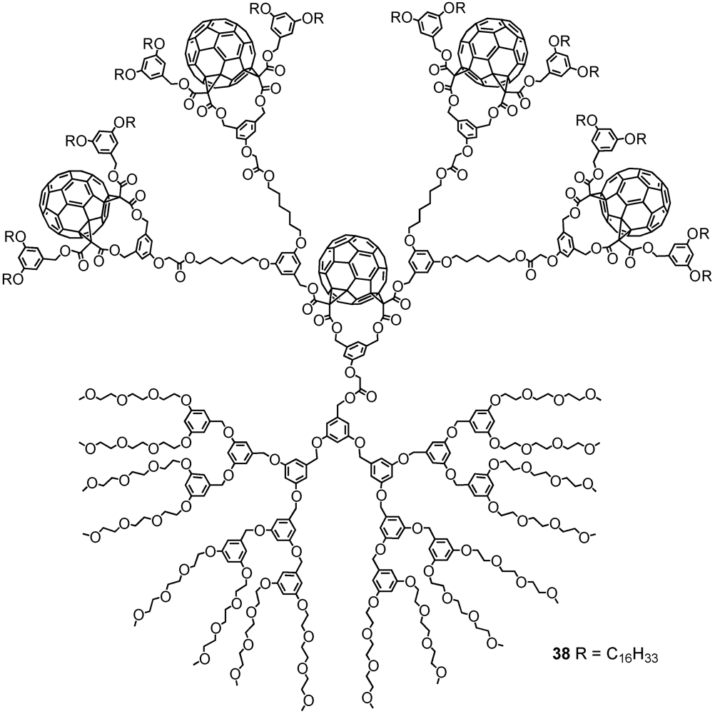 Polymers 04 00501 g003