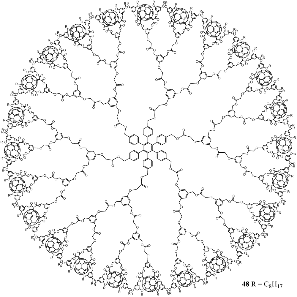 Polymers 04 00501 g005