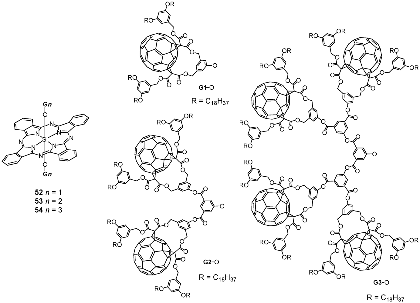 Polymers 04 00501 g007