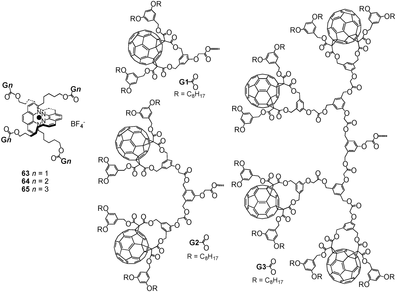 Polymers 04 00501 g009