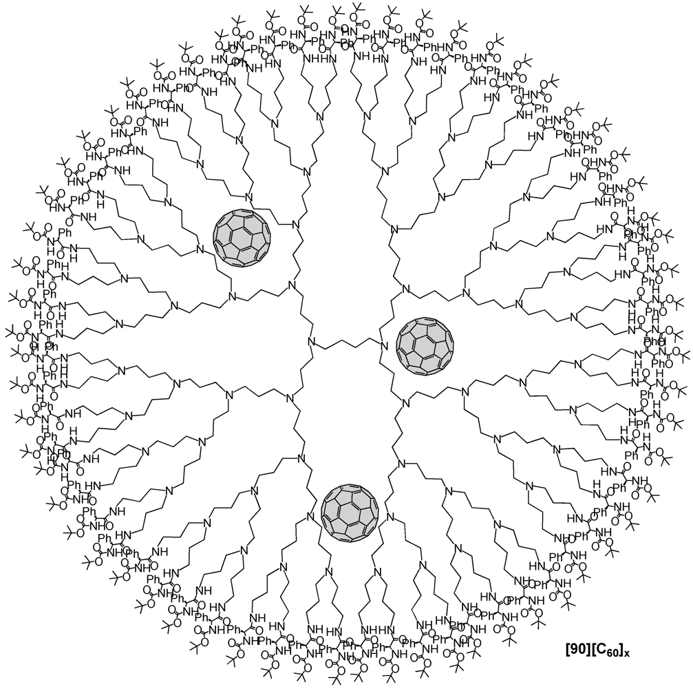 Polymers 04 00501 g017