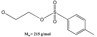 Polymers 04 00561 i001