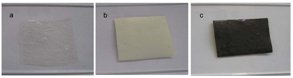 Polymers 04 00590 g001 1024