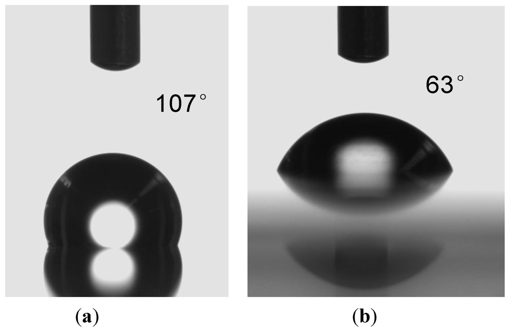 Polymers 04 00656 g008 1024
