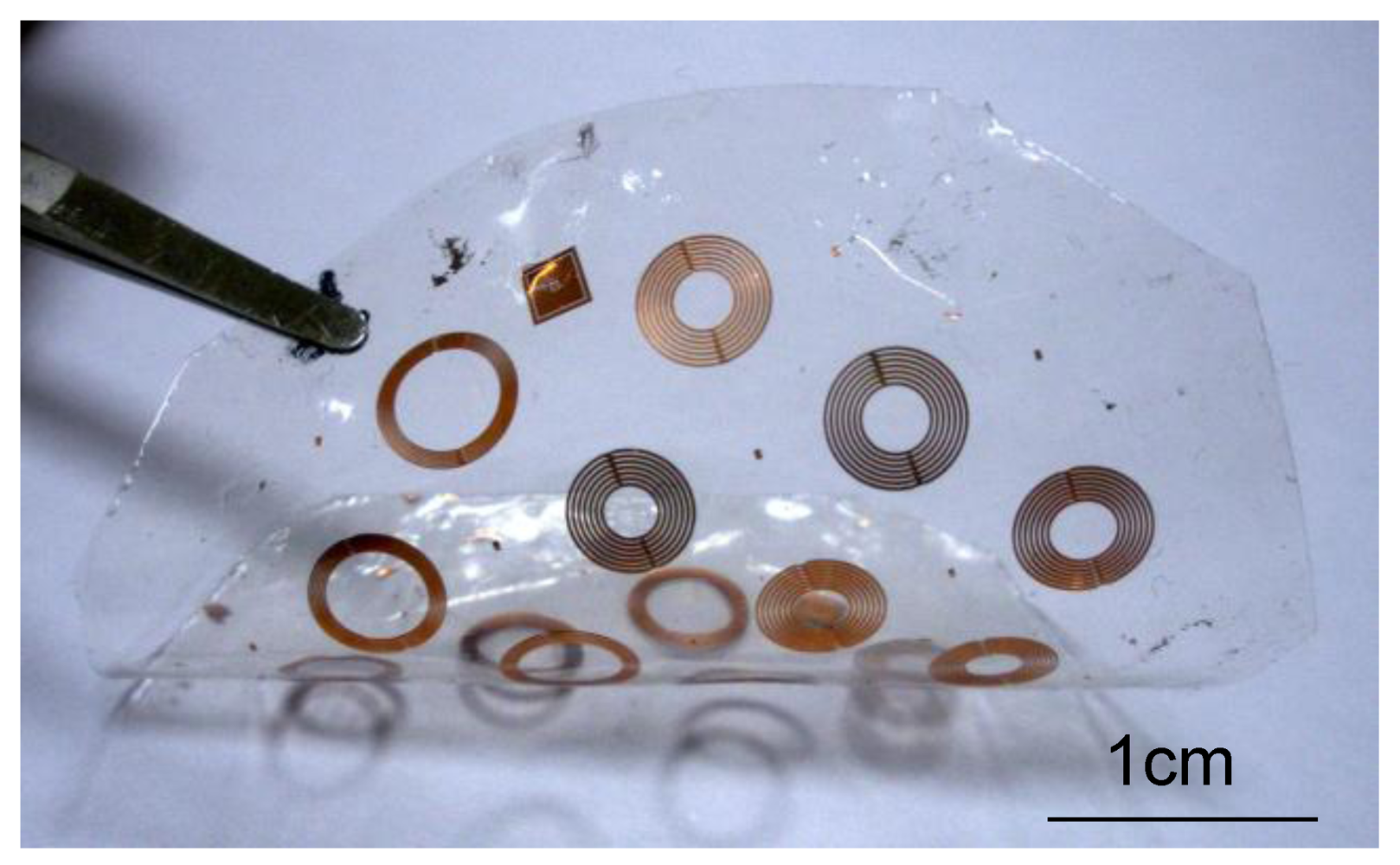 Polymers 04 00656 g013