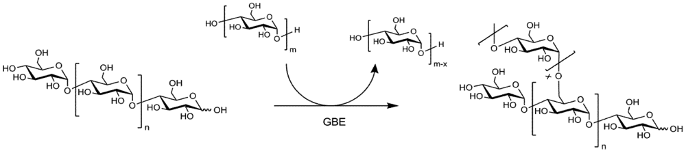 Polymers 04 00674 g002