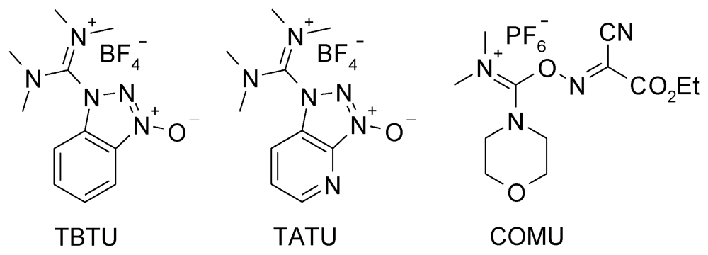 Polymers 04 00794 g011 1024
