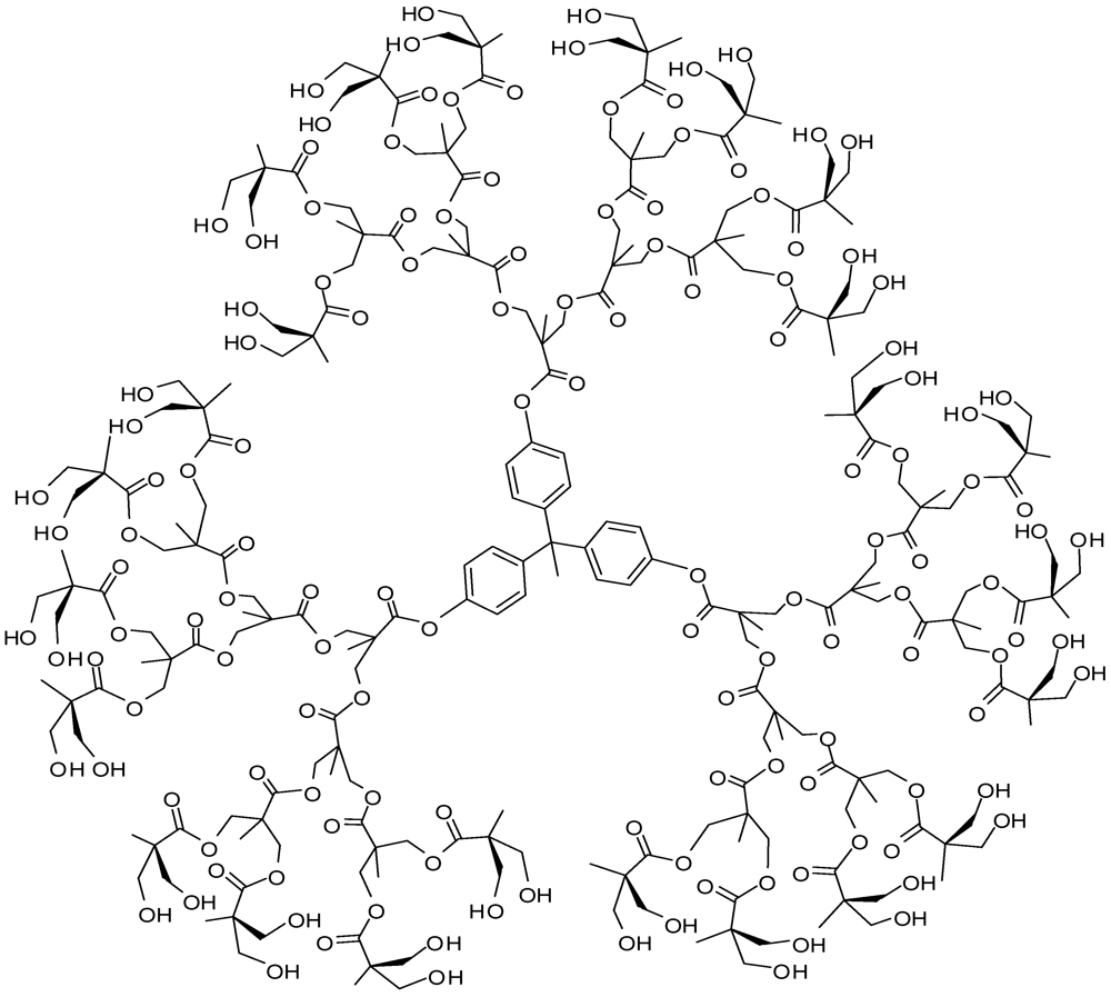 Polymers 04 00794 g023