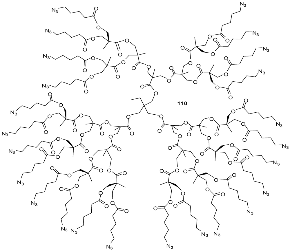 Polymers 04 00794 g055 1024