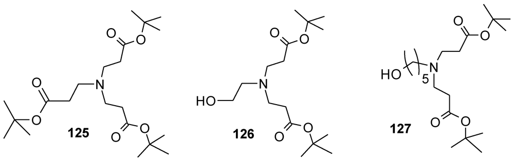 Polymers 04 00794 g064 1024