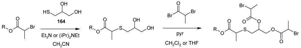 Polymers 04 00794 g091