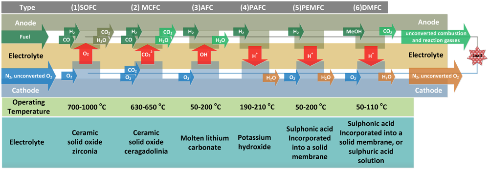 Polymers 04 00913 g001 1024