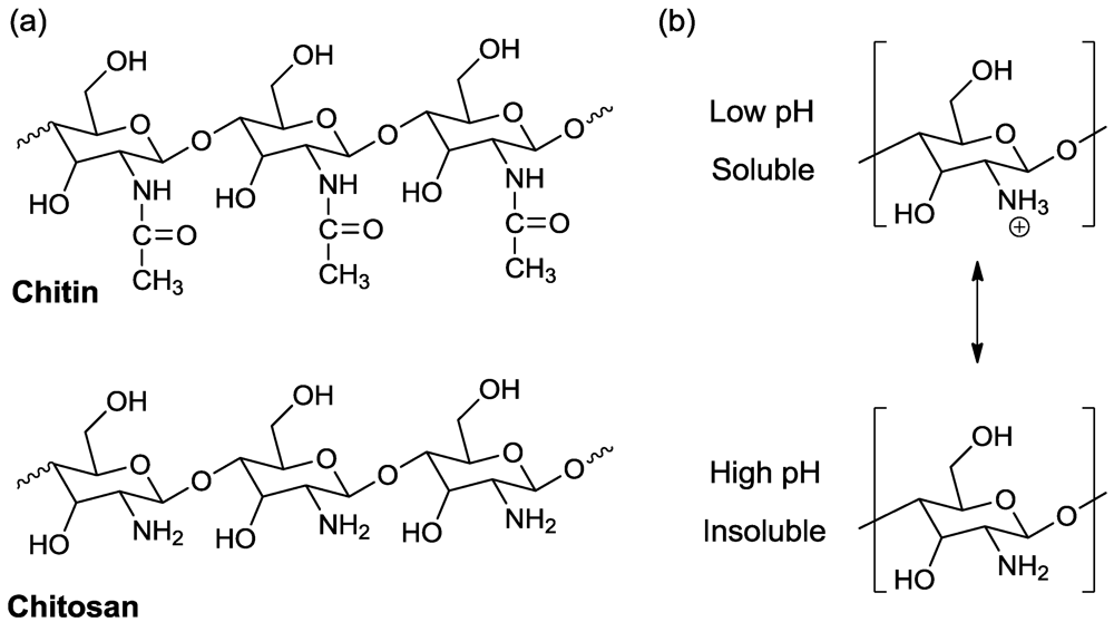 Polymers 04 00913 g003 1024