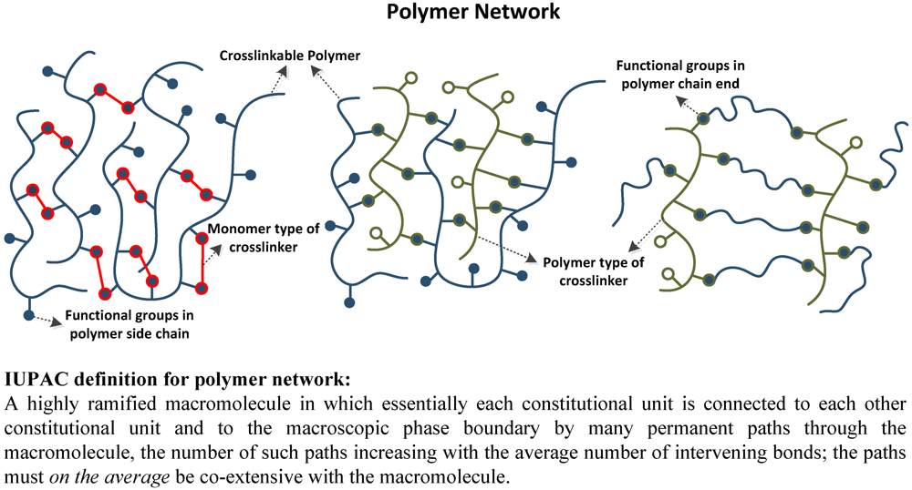 Polymers 04 00913 g006