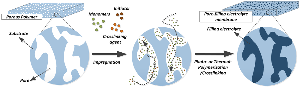 Polymers 04 00913 g012 1024